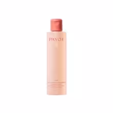 PAYOT NUE EAU MICELLAIRE DÉMAQUILLANTE Expresná micelárna voda na odlíčenie pre veľmi senzitívnu pleť