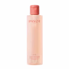 PAYOT PAYOT NUE LOTION TONIQUE ECLAT Zdokonaľujúca a okysličujúca pleťová voda