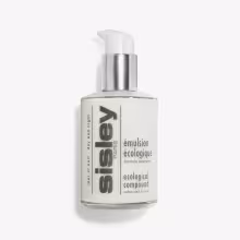 Sisley Ecological Compound Advanced Formula 60 ml