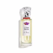 SISLEY L'EAU RÊVÉE D'ARIA Toaletná voda