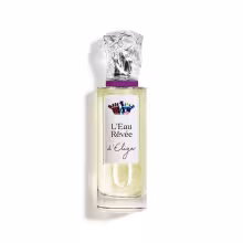 SISLEY L'EAU RÊVÉE D'ELIYA Toaletná voda