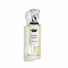SISLEY L'EAU RÊVÉE D'HUBERT  Toaletná voda