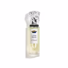 SISLEY L'EAU RÊVÉE D'HUBERT  Toaletná voda