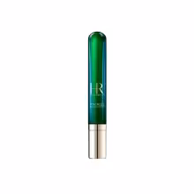 HELENA RUBINSTEIN POWERCELL SKINMUNITY EYE CREAM Očný krém