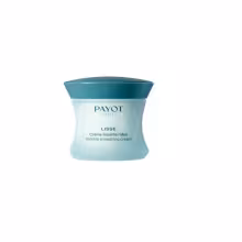 PAYOT LISSE CRÈME LISSANTE RIDES Ochranný a vyhladzujúci denný krém
