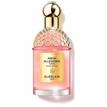 GUERLAIN AQUA ALLEGORIA ROSA ROSSA FORTE Parfumovaná voda