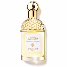 GUERLAIN AQUA ALLEGORIA BERGAMOTE CALABRIA Toaletná voda