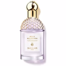 GUERLAIN AQUA ALLEGORIA FLORA SALVAGGIA Toaletná voda