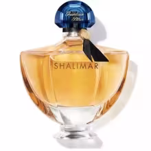 GUERLAIN SHALIMAR Parfumovaná voda