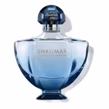 GUERLAIN SHALIMAR SOUFFLE Parfumovaná voda