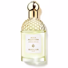 GUERLAIN AQUA ALLEGORIA NEROLIA VETIVER Toaletná voda