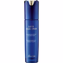 GUERLAIN SUPER AQUA SERUM Pleťové sérum