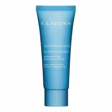Clarins Zmatňujúci hydratačný gél HYDRA ESSENTIEL MAT GEL