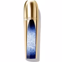 GUERLAIN ORCHIDÉE IMPÉRIALE THE MICRO - LIFT CONCENTRATE Liftingová starostlivosť o pleť 30 ml