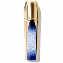 GUERLAIN ORCHIDÉE IMPÉRIALE THE MICRO - LIFT CONCENTRATE Liftingová starostlivosť o pleť 50 ml