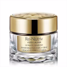 ESTÉE LAUDER RE-NUTRIV ULTIMATE DIAMOND CREAM Denný krém
