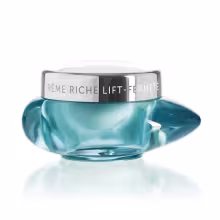 THALGO SILICIUM LIFTING AND FIRMING RICH CREAM  Liftingový a spevňujúci bohatý krém