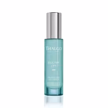 THALGO SILICIUM INTENSIVE LIFTING AND FIRMING SERUM Intenzívne liftingové a spevňujúce sérum
