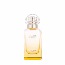 Hermès UN JARDIN À CYTHÈRE UN JARDIN A CYTHERE Toaletná voda