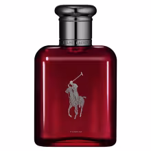 RALPH LAUREN RED PARFUM Parfumovaná voda