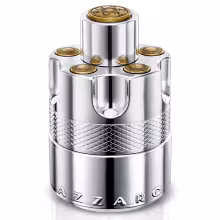 Azzaro WANTED Parfumovaná voda