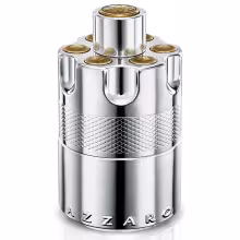 Azzaro WANTED Parfumovaná voda