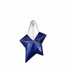 MUGLER ANGEL ELIXIR SPRAY Parfumovaná voda