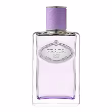 PRADA LES INFUSIONS DE FIGUE Parfumovaná voda