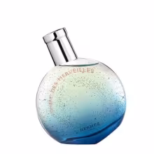 Hermès L'OMBRE DES MERVEILLES Parfumovaná voda