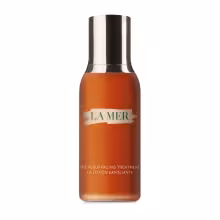 LA MER THE RESURFACING TREATMENT THE RESURFACING TREATMENT