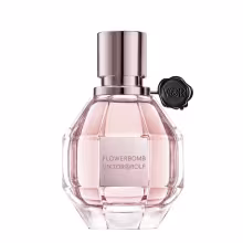 VIKTOR & ROLF FLOWERBOMB Parfumovaná voda