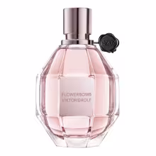 VIKTOR & ROLF FLOWERBOMB Parfumovaná voda