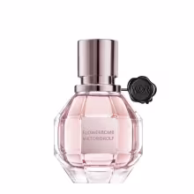 VIKTOR & ROLF FLOWERBOMB Parfumovaná voda