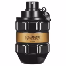 VIKTOR & ROLF SPICEBOMB EXTREME Parfumovaná voda
