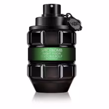 VIKTOR & ROLF SPICEBOMB NIGHT VISION Parfumovaná voda
