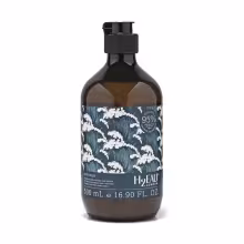 SOMERSET H2EAU BODY CLEANSER Sprchový gél