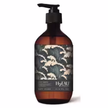 SOMERSET H2EAU BODY SERUM Hydratačné telové sérum