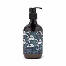 SOMERSET H2EAU HAND WASH Tekuté mydlo