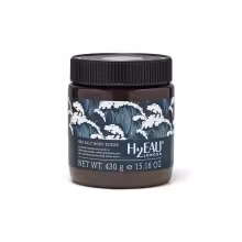 SOMERSET H2EAU BODY SCRUB Telový peeling