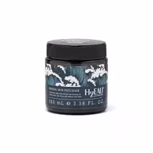 SOMERSET H2EAU MINERAL MUD FACE MASK Pleťová maska