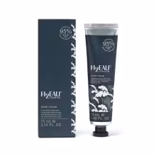SOMERSET H2EAU HAND CREAM Krém na ruky
