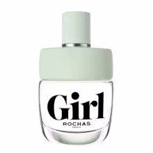 Rochas GIRL Toaletná voda