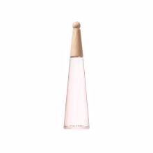 ISSEY MIYAKE L’EAU D’ISSEY PIVOINE EAU DE TOILETTE INTENSE Toaletná voda