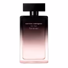 NARCISO RODRIGUEZ FOR HER FOREVER Parfumovaná voda