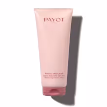 PAYOT BAUME DE DOUCHE BIEN-ÊTRET Vyživujúci sprchový balzam