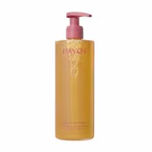 PAYOT HUILE DE DOUCHE DÉLASSANTE Relaxačný sprchový olej