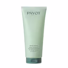 PAYOT PÂTE GRISE GELÉE NETTOYANTE MOUSSANTE PURIFIANTE Čistiaci pleťový zdokonaľujúci gél
