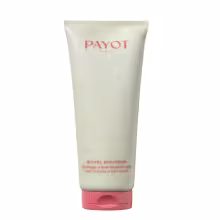 PAYOT GOMMAGE CRÈME FONDANT CORPS Telový peeling s pistáciemi