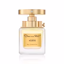 OSCAR DE LA RENTA ALIBI SENSUELLE Parfumovaná voda 30 ml