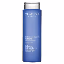 Clarins RELAXING BATH SHOWER CONCENTRATE Sprchový gél
